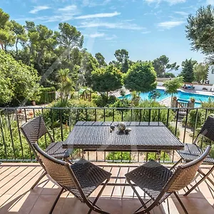 Estrella By Seamount Appartement Calella De Palafrugell